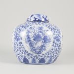 1772&nbsp;4224&nbsp;Lockurna